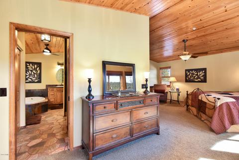 4190 S Lariat Loop, Flagstaff, AZ 86005 photo 18