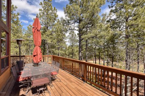 4190 S Lariat Loop, Flagstaff, AZ 86005 photo 37