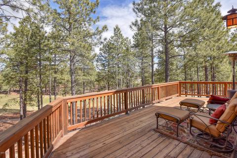 4190 S Lariat Loop, Flagstaff, AZ 86005 photo 36