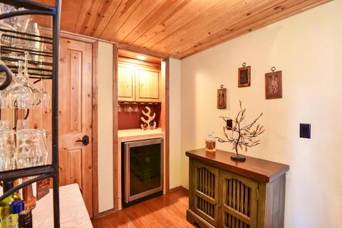 4190 S Lariat Loop, Flagstaff, AZ 86005 photo 27