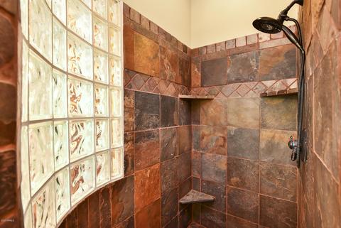 4190 S Lariat Loop, Flagstaff, AZ 86005 photo 21