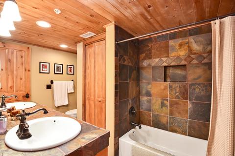 4190 S Lariat Loop, Flagstaff, AZ 86005 photo 26