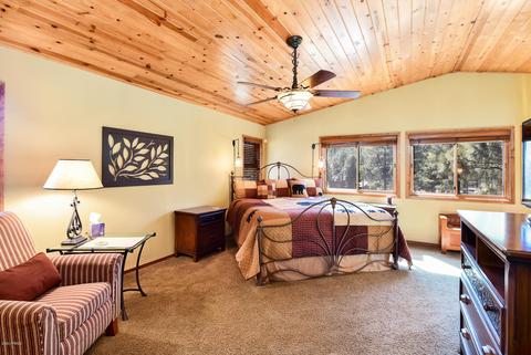4190 S Lariat Loop, Flagstaff, AZ 86005 photo 16
