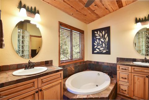 4190 S Lariat Loop, Flagstaff, AZ 86005 photo 20