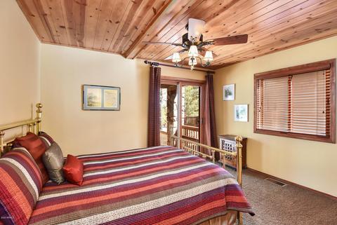 4190 S Lariat Loop, Flagstaff, AZ 86005 photo 29
