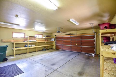 4190 S Lariat Loop, Flagstaff, AZ 86005 photo 33