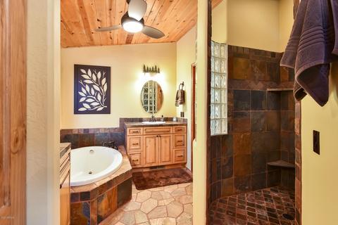 4190 S Lariat Loop, Flagstaff, AZ 86005 photo 19