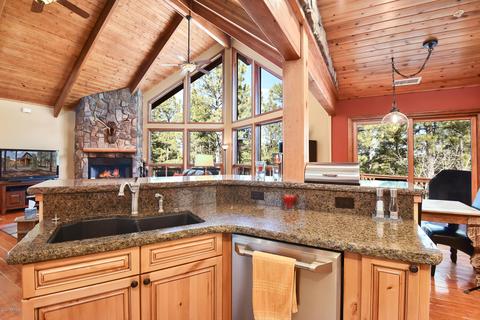 4190 S Lariat Loop, Flagstaff, AZ 86005 photo 12