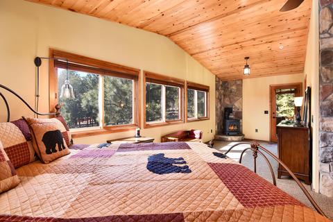 4190 S Lariat Loop, Flagstaff, AZ 86005 photo 17