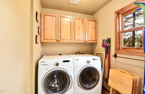 4190 S Lariat Loop, Flagstaff, AZ 86005 photo 32