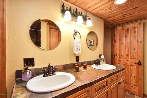 4190 S Lariat Loop, Flagstaff, AZ 86005 photo 25