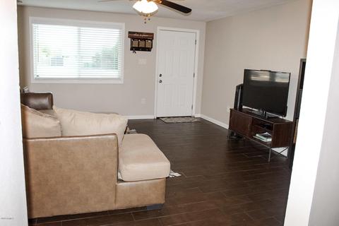 3320 E Thunderbird Rd, Phoenix, AZ 85032 photo 9