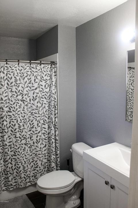 3320 E Thunderbird Rd, Phoenix, AZ 85032 photo 18