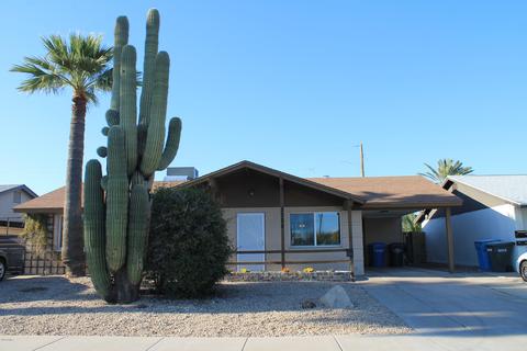 3320 E Thunderbird Rd, Phoenix, AZ 85032 photo 3