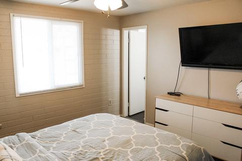 3320 E Thunderbird Rd, Phoenix, AZ 85032 photo 17