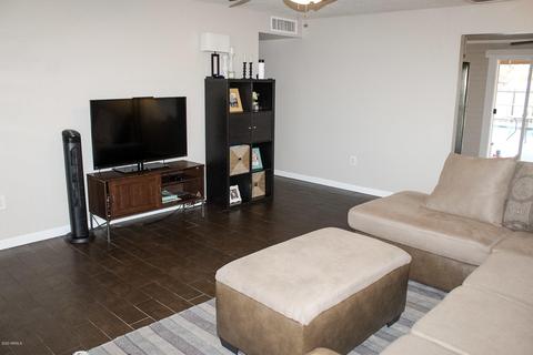 3320 E Thunderbird Rd, Phoenix, AZ 85032 photo 8