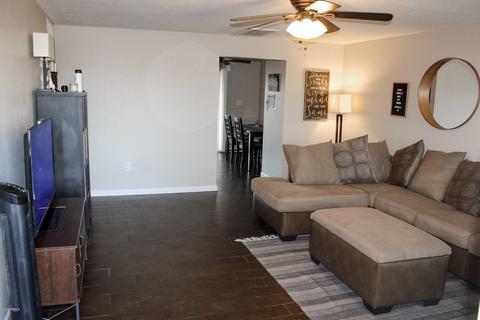3320 E Thunderbird Rd, Phoenix, AZ 85032 photo 7