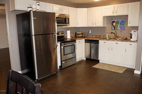 3320 E Thunderbird Rd, Phoenix, AZ 85032 photo 21