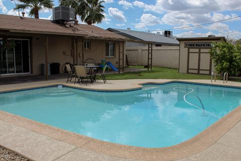 3320 E Thunderbird Rd, Phoenix, AZ 85032 photo 23