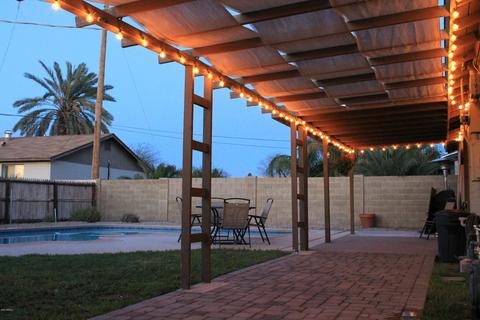 3320 E Thunderbird Rd, Phoenix, AZ 85032 photo 24