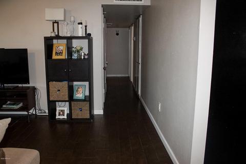 3320 E Thunderbird Rd, Phoenix, AZ 85032 photo 10