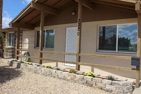 3320 E Thunderbird Rd, Phoenix, AZ 85032 photo 6