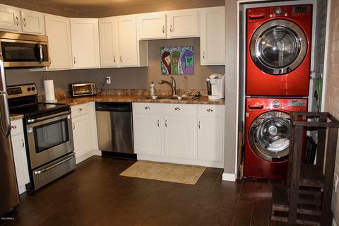 3320 E Thunderbird Rd, Phoenix, AZ 85032 photo 19