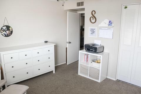 3320 E Thunderbird Rd, Phoenix, AZ 85032 photo 13