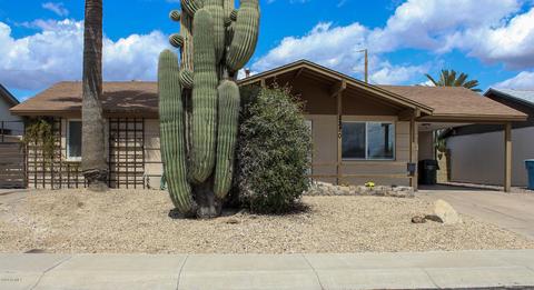 3320 E Thunderbird Rd, Phoenix, AZ 85032 photo 5