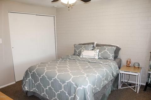 3320 E Thunderbird Rd, Phoenix, AZ 85032 photo 16