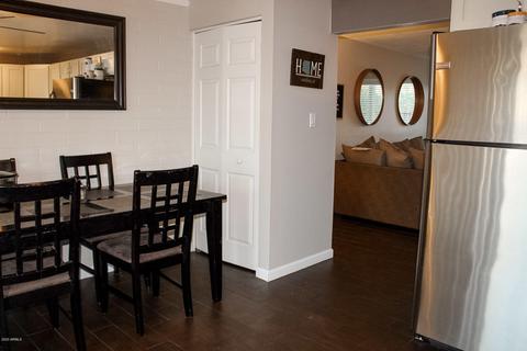 3320 E Thunderbird Rd, Phoenix, AZ 85032 photo 20