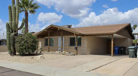 3320 E Thunderbird Rd, Phoenix, AZ 85032 photo 4