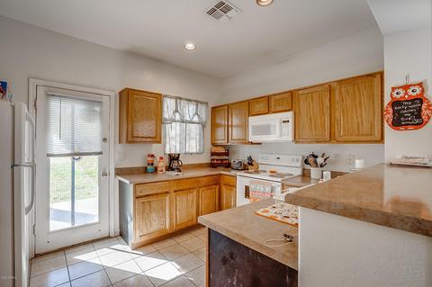 9243 W Berkeley Rd, Phoenix, AZ 85037 photo 15
