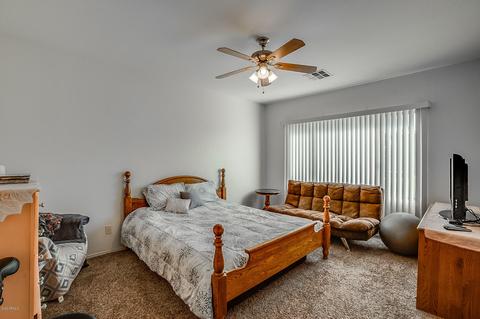 9243 W Berkeley Rd, Phoenix, AZ 85037 photo 21