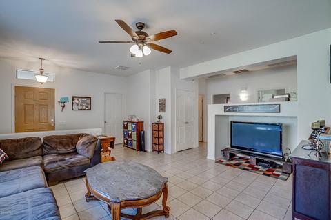 9243 W Berkeley Rd, Phoenix, AZ 85037 photo 9