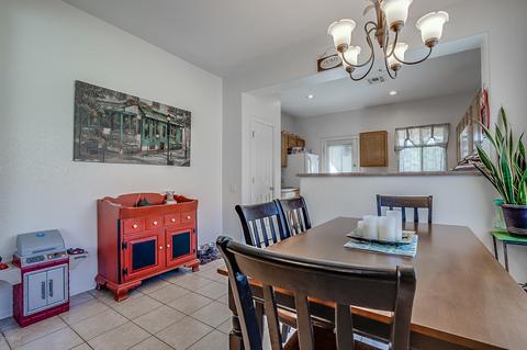 9243 W Berkeley Rd, Phoenix, AZ 85037 photo 12