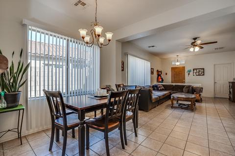 9243 W Berkeley Rd, Phoenix, AZ 85037 photo 11