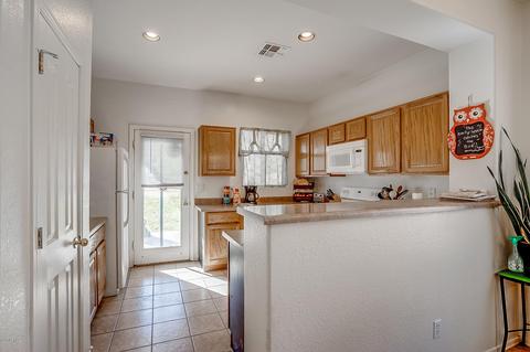 9243 W Berkeley Rd, Phoenix, AZ 85037 photo 13