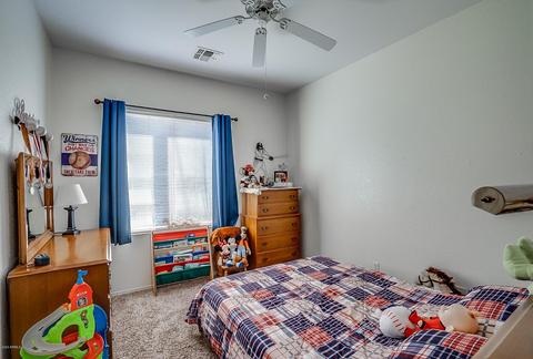 9243 W Berkeley Rd, Phoenix, AZ 85037 photo 20
