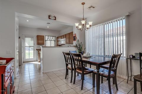 9243 W Berkeley Rd, Phoenix, AZ 85037 photo 10