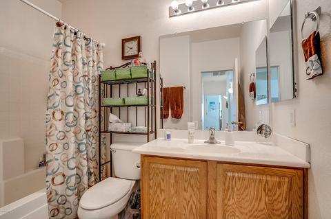 9243 W Berkeley Rd, Phoenix, AZ 85037 photo 17