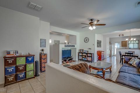9243 W Berkeley Rd, Phoenix, AZ 85037 photo 5