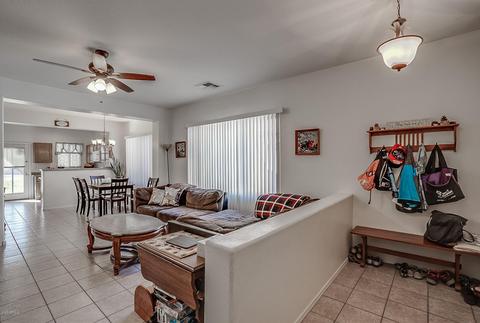 9243 W Berkeley Rd, Phoenix, AZ 85037 photo 6