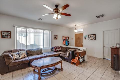 9243 W Berkeley Rd, Phoenix, AZ 85037 photo 8