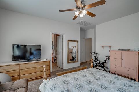 9243 W Berkeley Rd, Phoenix, AZ 85037 photo 23
