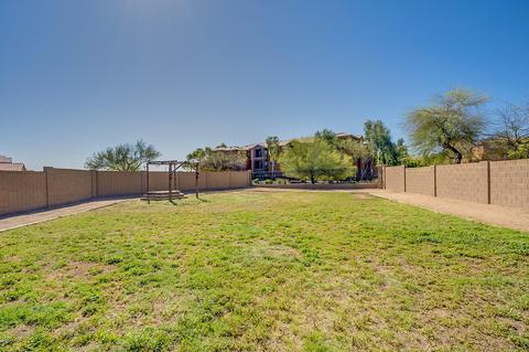 9243 W Berkeley Rd, Phoenix, AZ 85037 photo 31