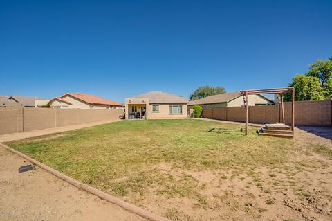 9243 W Berkeley Rd, Phoenix, AZ 85037 photo 28