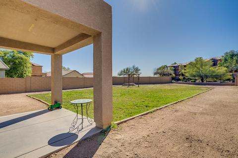 9243 W Berkeley Rd, Phoenix, AZ 85037 photo 25
