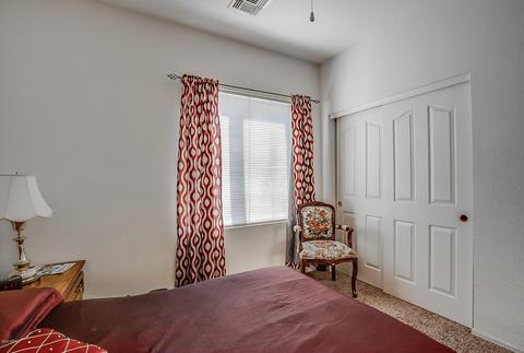 9243 W Berkeley Rd, Phoenix, AZ 85037 photo 19