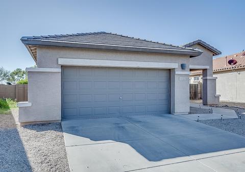 9243 W Berkeley Rd, Phoenix, AZ 85037 photo 2